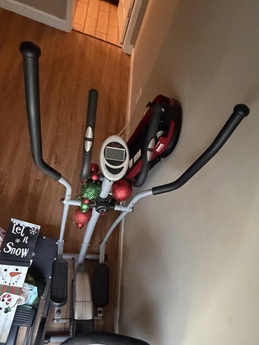 Sunny health fitness - health, &