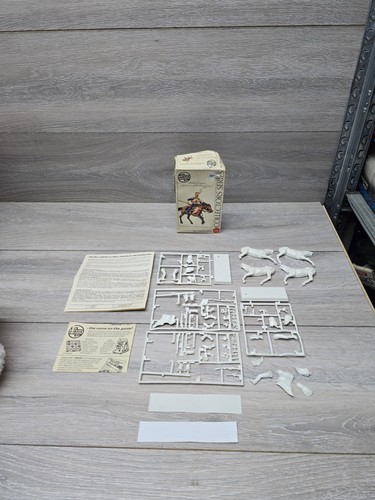 Vintage airfix collectors - airfix,