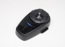Sena 10S Bluetooth Motorcycle