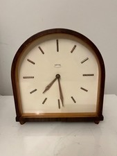 Beautiful 1950s Smiths