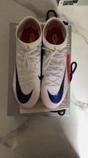 Nike Mercurial Superfly 6