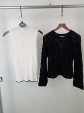 M&S Women's 2pcs Bundle Tops