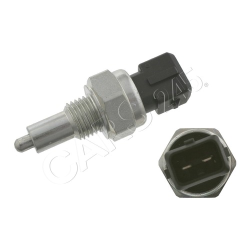 Reverse light switch febi - switch, for
