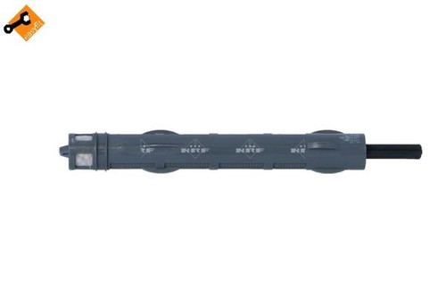 Genuine nrf air con - air, receiver