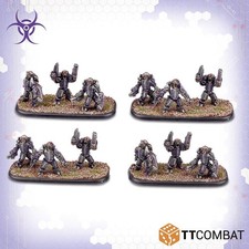 Dropzone Commander BNIB