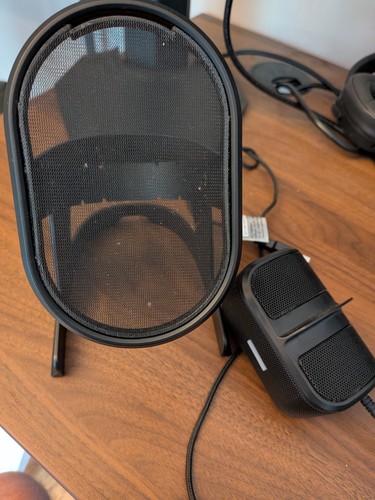 Marantz professional umpire - professional,