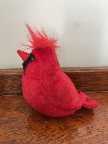 Wild republic birds - ,