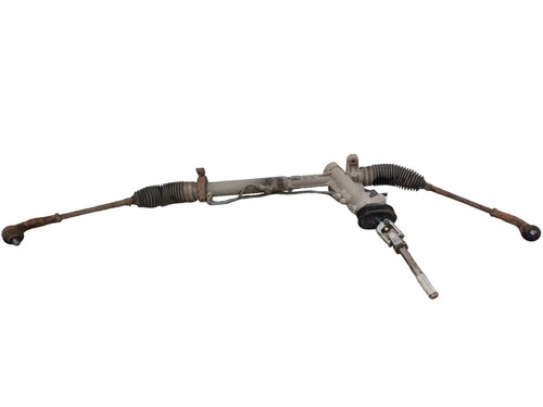 Seat ibiza steering - ibiza,