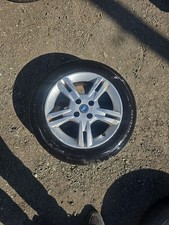 Fiat grande punto inch - fiat,