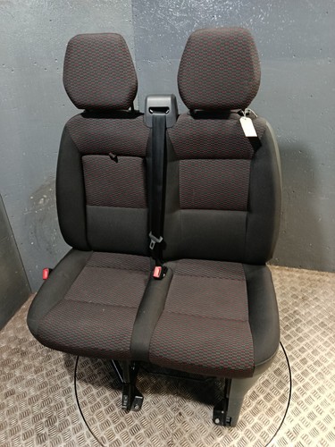 Relay boxer ducato - ducato, 14-on