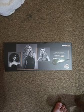 Babyliss Pro Curl MKII Hair Curler - BAB2666U