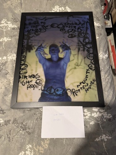 Eminem sslp20 exclusive - eminem,
