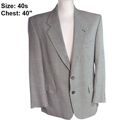Knight asprey mens - mens, vintage