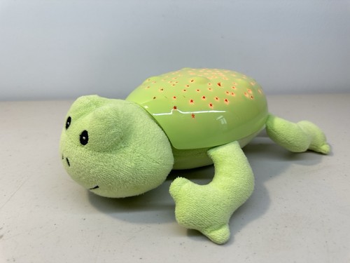 Summer infant slumber - summer, buddy
