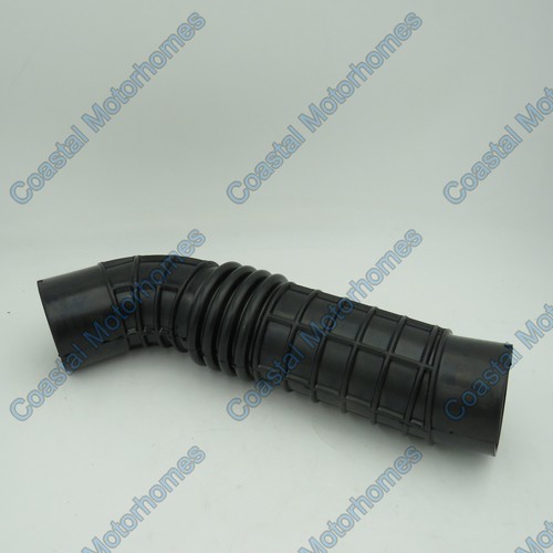 Fits fiat ducato - fiat, boxer