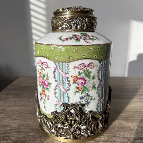 Wong lee 1895 crackle glazed - lee,