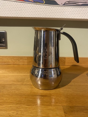 Bialetti cup stovetop moka - ,