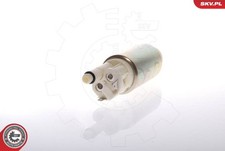 in fuel tank ESEN SKV 02SKV207