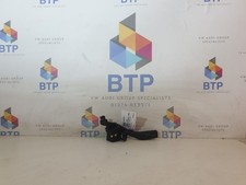 Volkswagen Golf Mk5 2005-2009 INDICATOR STALK 1K0953513