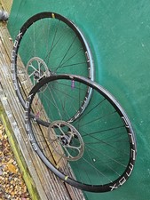 Mavic Deemax 27.5 Boost