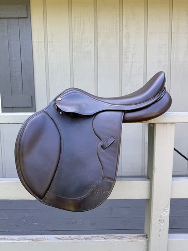 2023 pessoa saddle - 2023,