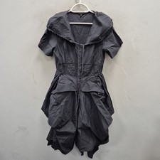 All Saints Y2K Bryony Hitch