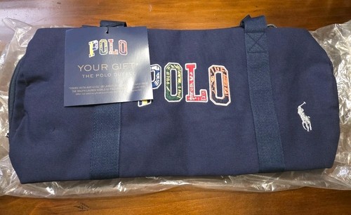 Polo ralph lauren - ralph, fragrance