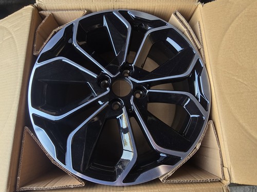 Brand new box renault - new, in
