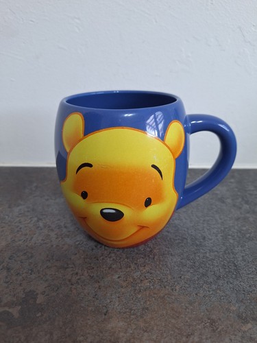 Winnie the pooh - the, tams