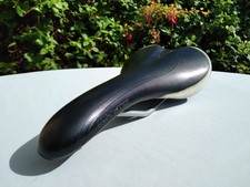 Whyte Bike Saddle Road
