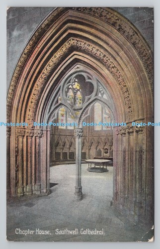 R794849 southwell cathedral - r794849,