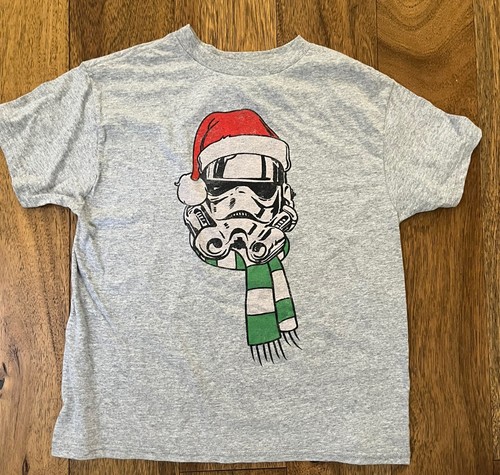 Star wars mad engine - wars, christmas
