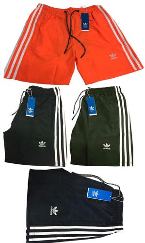 Adidas brand new regular inner - brand,