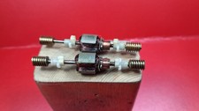 Triang Hornby X247 Armature x