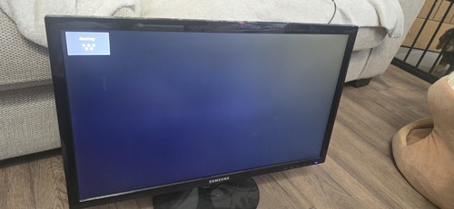 Samsung ls24d330hsx in - samsung, 24