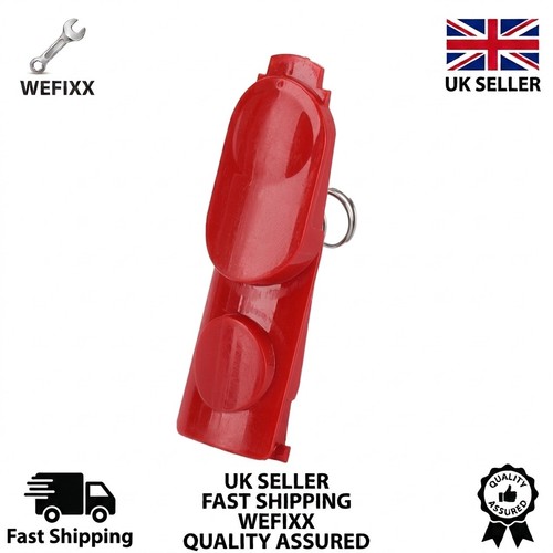 2dyson wand release red - wand,