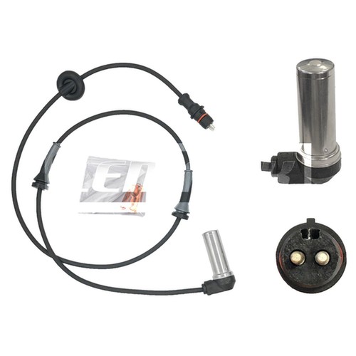 Abs sensor wheel - abs,
