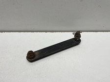 Rear wheel brake hub holder - wheel,