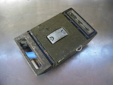 WW2 Military M6 Tank Periscope Stock No 7578357.