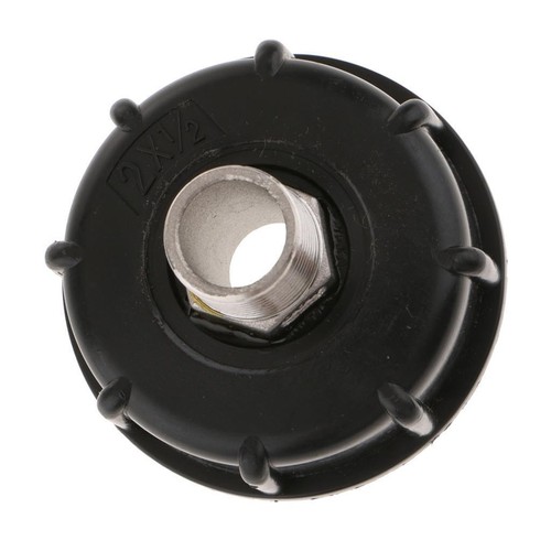 Fuel tank cap outboard - fuel,