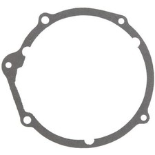 Generator cover gasket fits