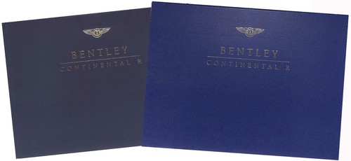 Ian adcock bentley - ian,