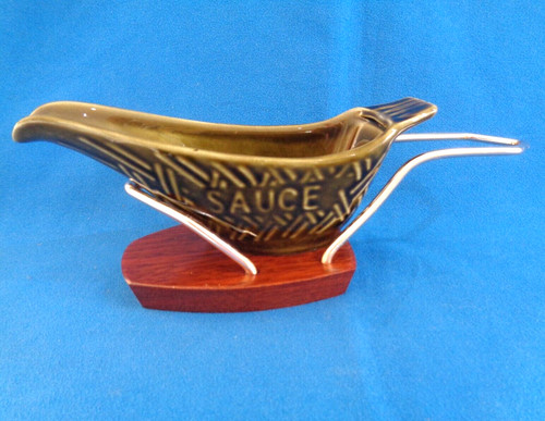 Vintage wyncraft crown - vintage,