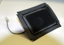 Ten Tec Omni V Speaker Unit