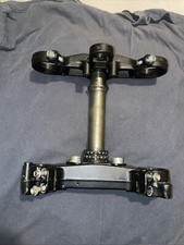 Rsvr Mille Yokes Gen 1 