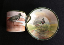 Royal doulton coffee can - coffee, /