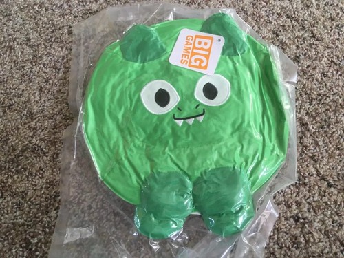 New roblox big games pet - big,