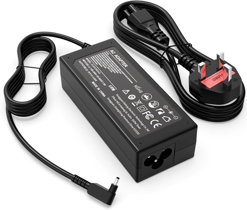 65w acer charger for - acer,