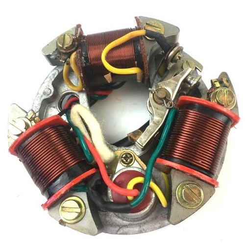 Vespa v50 v90 - vespa, v100