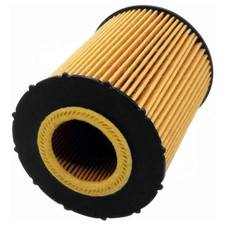 FOR Rolls-Royce Phantom 6.75L